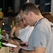 IMG_7650.JPG