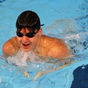 IMG_7673.JPG