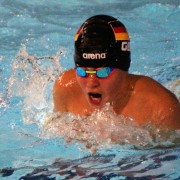IMG_7674.JPG