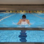 IMG_7689.JPG