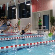 IMG_7710.JPG