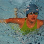 IMG_7713.JPG
