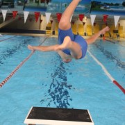 IMG_7732.JPG