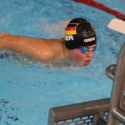 IMG_7735.JPG