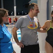 IMG_7766.JPG