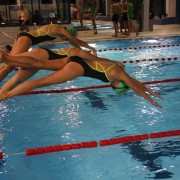 IMG_7796.JPG