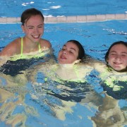 IMG_7812.JPG
