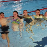 IMG_7835.JPG