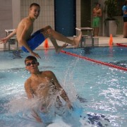 IMG_7873.JPG