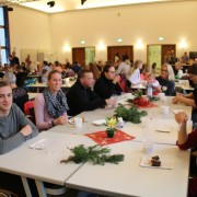 weihnachtsfeier_12162017_009.jpg