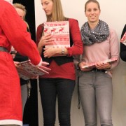 weihnachtsfeier_12162017_044.jpg
