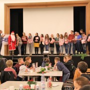 weihnachtsfeier_12162017_045.jpg