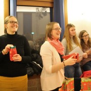 weihnachtsfeier_12162017_052.jpg