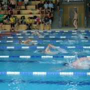 IMG_0304.jpg