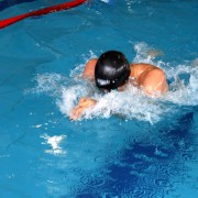 IMG_0346.jpg