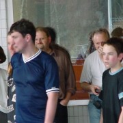 20010204-06.jpg