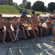 2018-07-23-freibadralley02.jpg