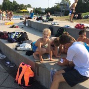 2018-07-23-freibadralley04.jpg