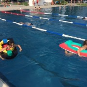 2018-07-23-freibadralley06.jpg