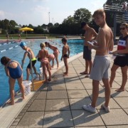 2018-07-23-freibadralley07.jpg