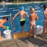 2018-07-23-freibadralley08.jpg