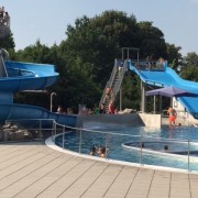 2018-07-23-freibadralley10.jpg