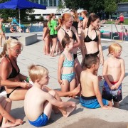 2018-07-23-freibadralley14.jpg