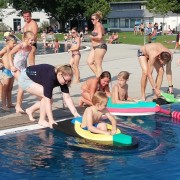 2018-07-23-freibadralley23.jpg