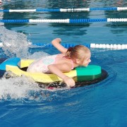 2018-07-23-freibadralley27.jpg
