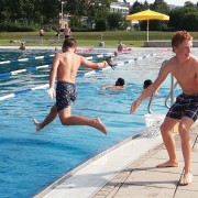 2018-07-23-freibadralley31.jpg