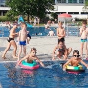 2018-07-23-freibadralley32.jpg
