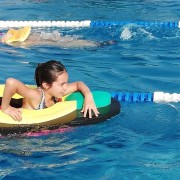 2018-07-23-freibadralley37.jpg