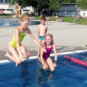 2018-07-23-freibadralley38.jpg