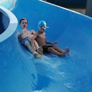 2018-07-23-freibadralley39.jpg