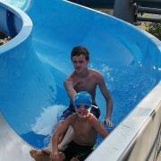 2018-07-23-freibadralley41.jpg