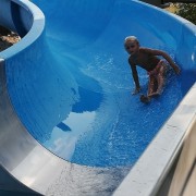 2018-07-23-freibadralley42.jpg