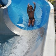 2018-07-23-freibadralley43.jpg