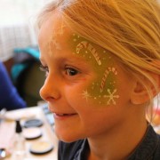 IMG_1187.JPG