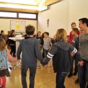 IMG_1196.JPG