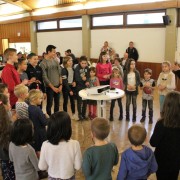 IMG_1208.JPG