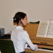 IMG_1232.JPG