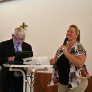 IMG_1240.JPG