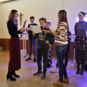 IMG_1244.JPG