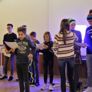 IMG_1246.JPG