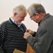 IMG_1276.JPG