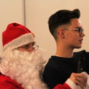 IMG_1317.JPG