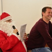 IMG_1319.JPG
