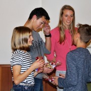 IMG_1334.JPG