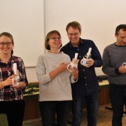 IMG_1347.JPG