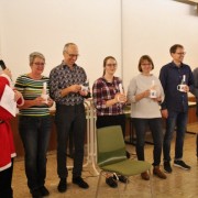 IMG_1349.JPG
